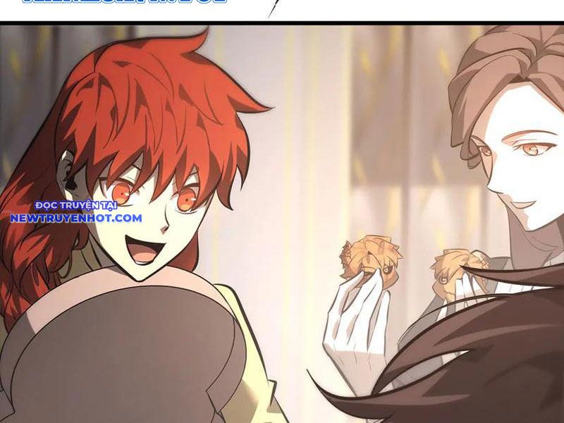 Ta Là Boss Mạnh: Chapter 47