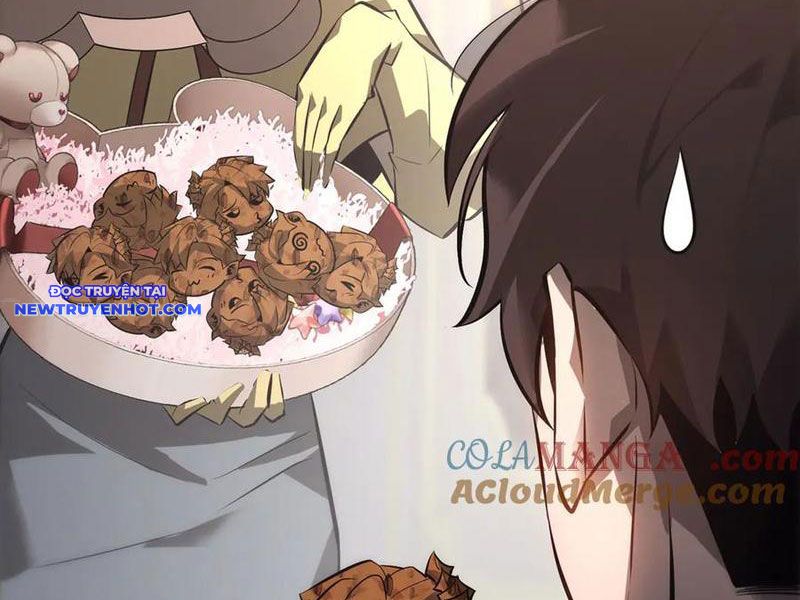 Ta Là Boss Mạnh: Chapter 47