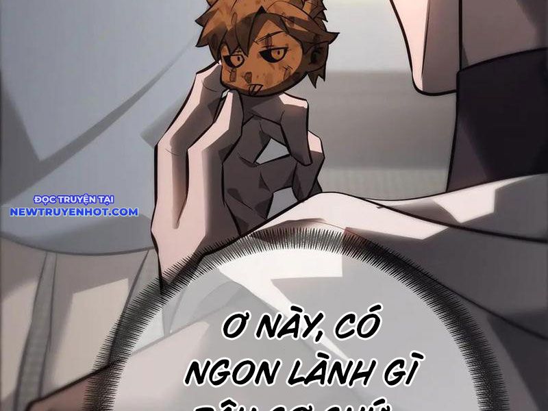 Ta Là Boss Mạnh: Chapter 47