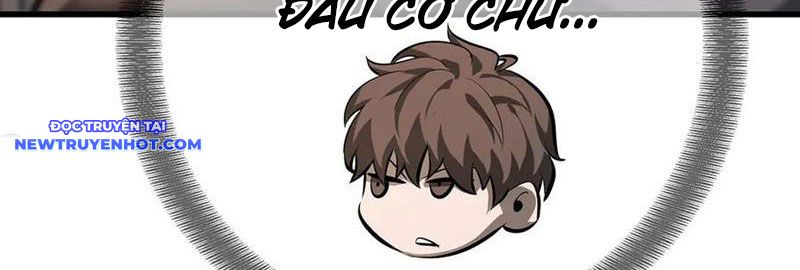 Ta Là Boss Mạnh: Chapter 47