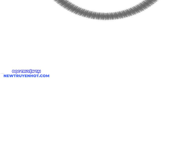 Ta Là Boss Mạnh: Chapter 47