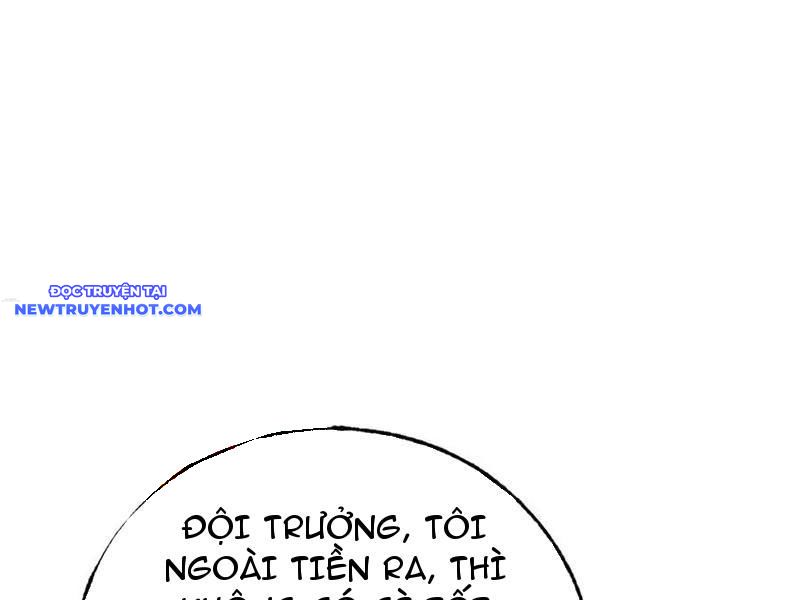 Ta Là Boss Mạnh: Chapter 47