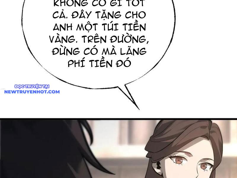 Ta Là Boss Mạnh: Chapter 47
