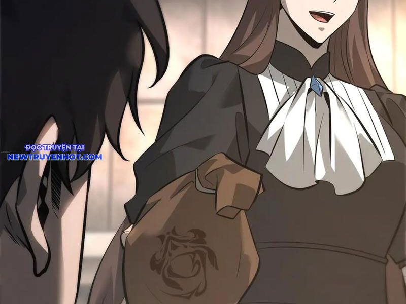 Ta Là Boss Mạnh: Chapter 47