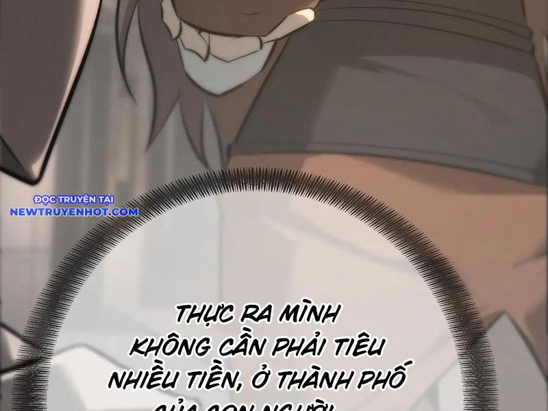Ta Là Boss Mạnh: Chapter 47