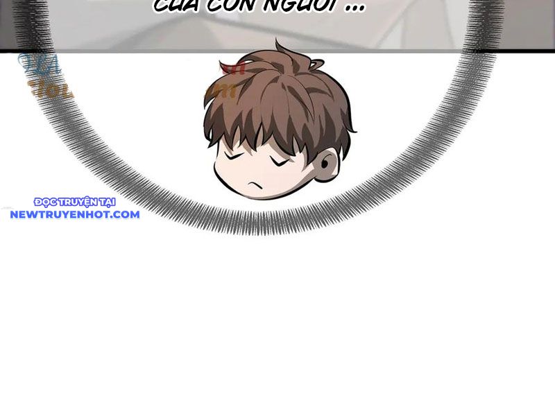 Ta Là Boss Mạnh: Chapter 47