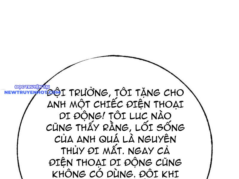 Ta Là Boss Mạnh: Chapter 47