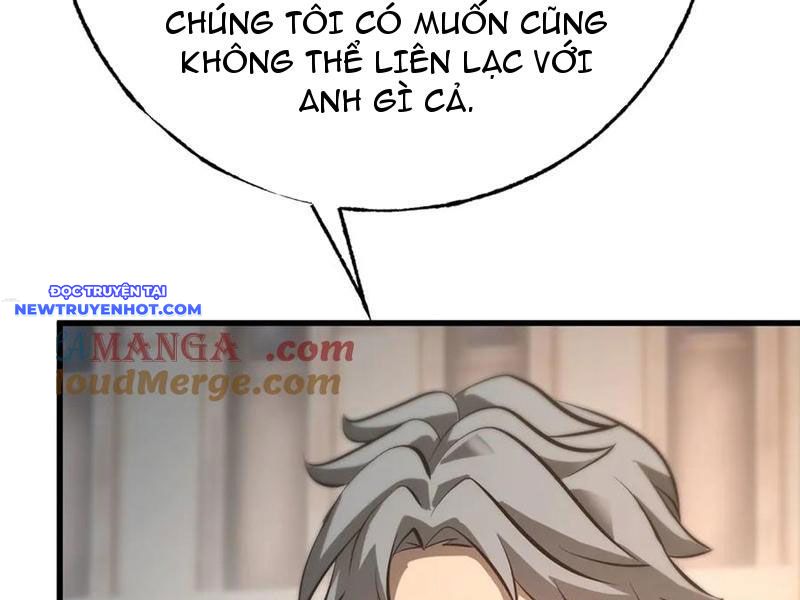 Ta Là Boss Mạnh: Chapter 47