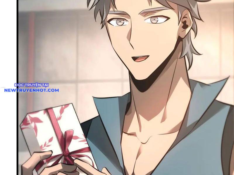 Ta Là Boss Mạnh: Chapter 47