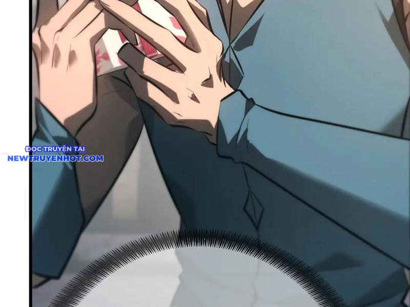 Ta Là Boss Mạnh: Chapter 47