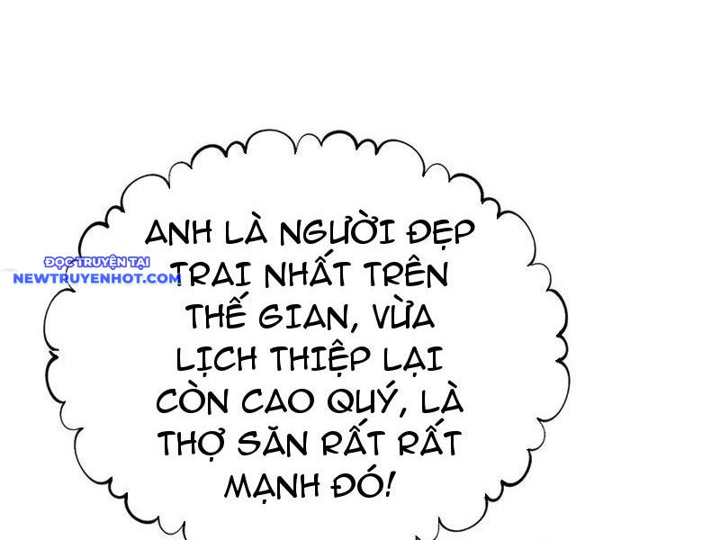 Ta Là Boss Mạnh: Chapter 47