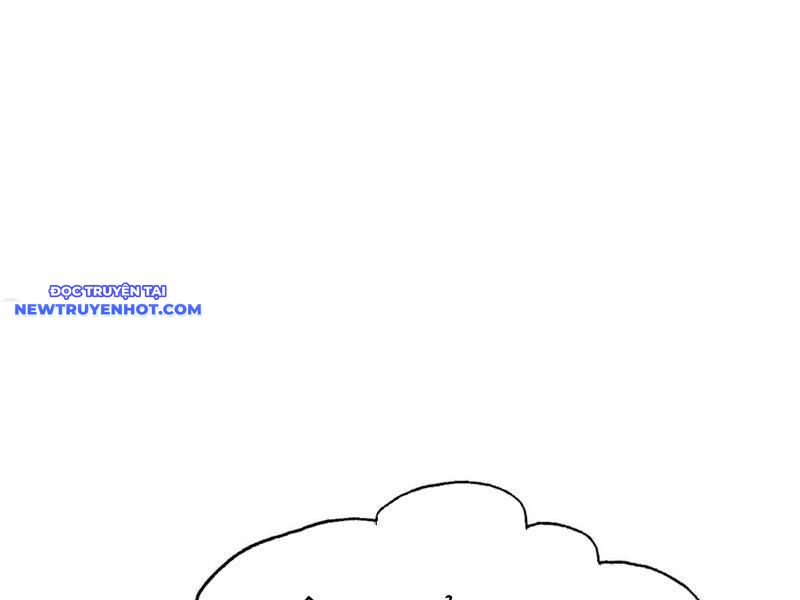 Ta Là Boss Mạnh: Chapter 47