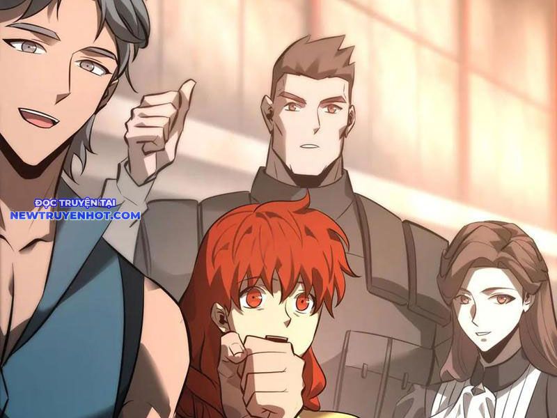 Ta Là Boss Mạnh: Chapter 47