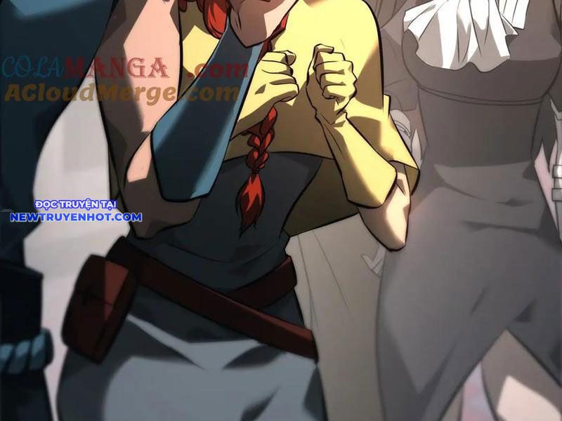 Ta Là Boss Mạnh: Chapter 47