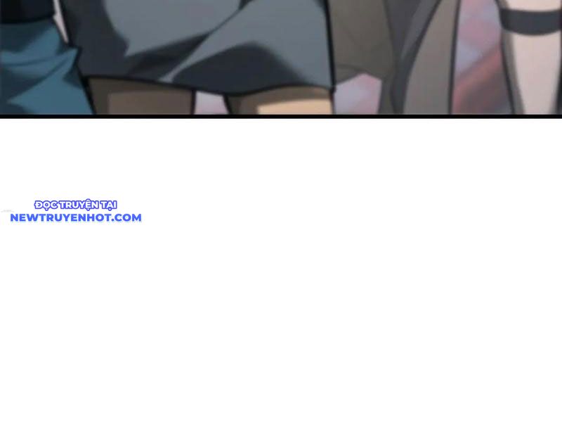 Ta Là Boss Mạnh: Chapter 47