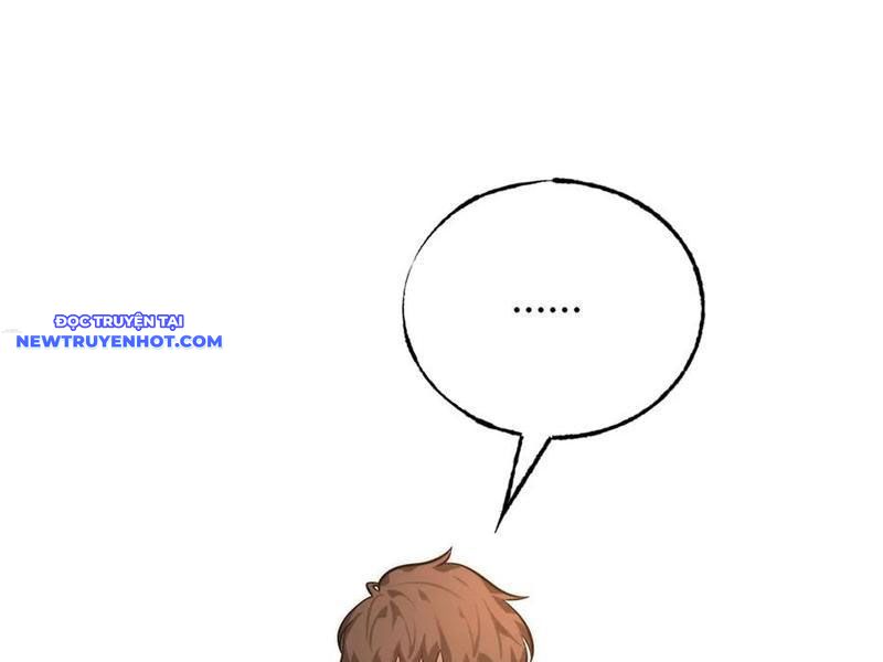 Ta Là Boss Mạnh: Chapter 47