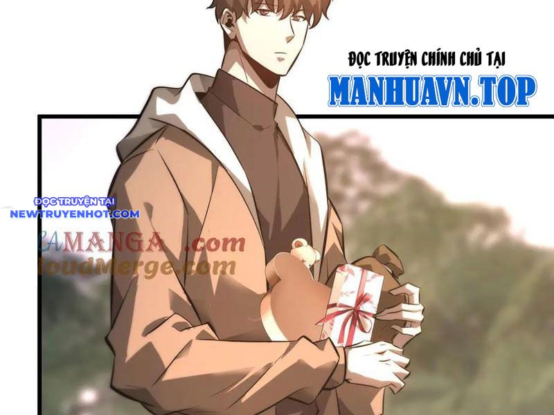 Ta Là Boss Mạnh: Chapter 47