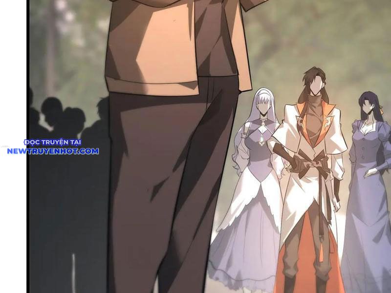 Ta Là Boss Mạnh: Chapter 47