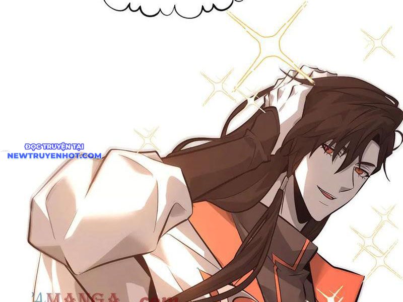 Ta Là Boss Mạnh: Chapter 47