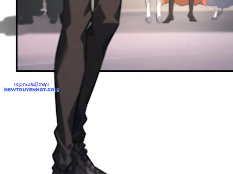 Ta Là Boss Mạnh: Chapter 47