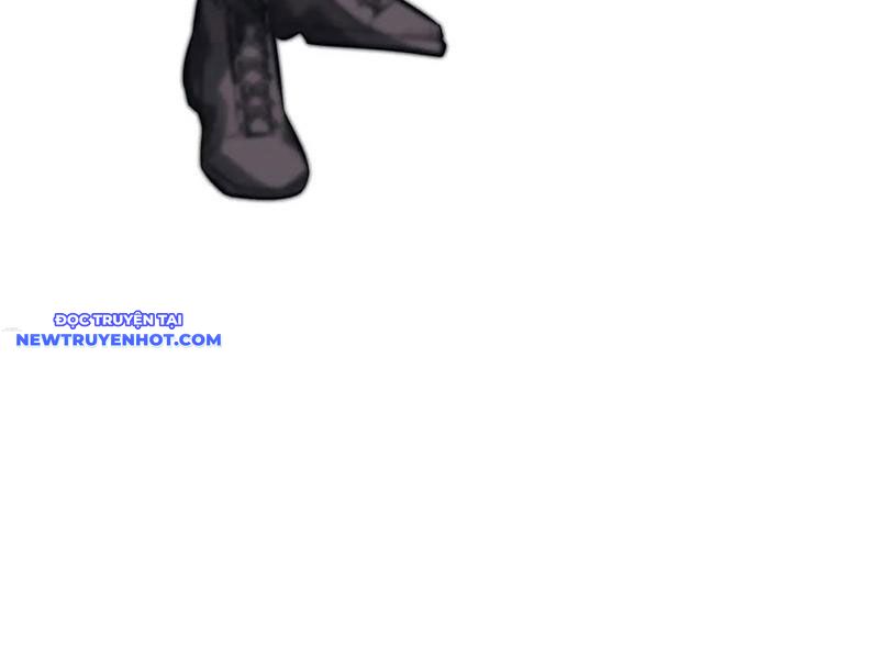 Ta Là Boss Mạnh: Chapter 47