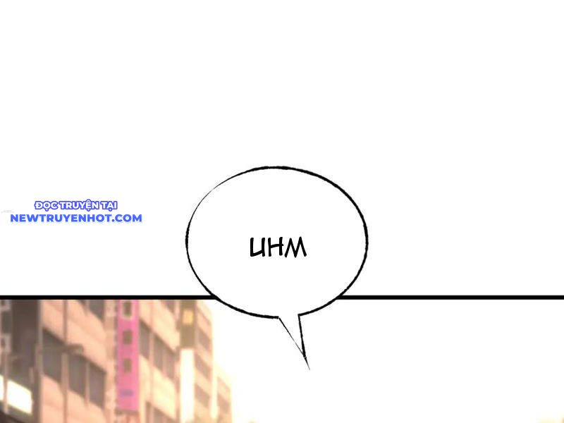 Ta Là Boss Mạnh: Chapter 47