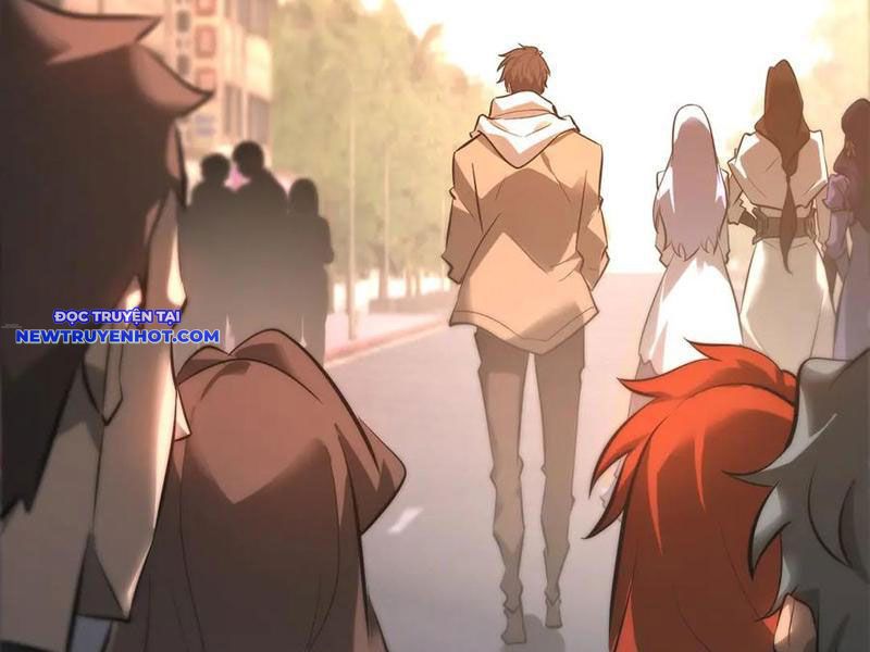 Ta Là Boss Mạnh: Chapter 47