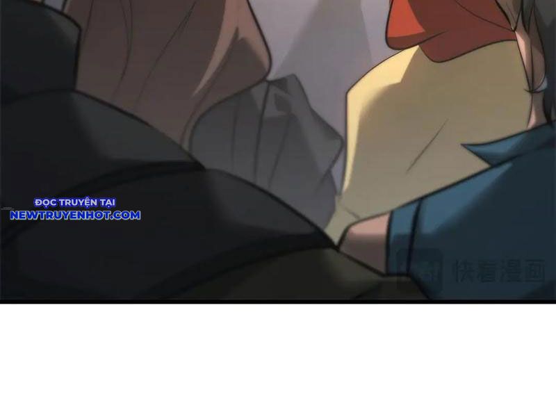 Ta Là Boss Mạnh: Chapter 47