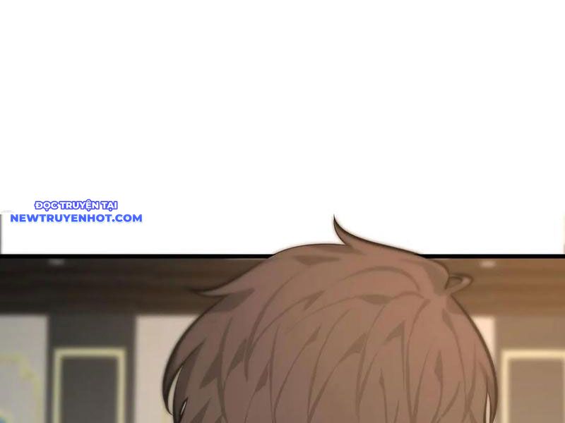 Ta Là Boss Mạnh: Chapter 47