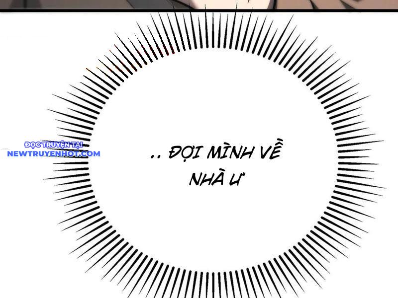 Ta Là Boss Mạnh: Chapter 47