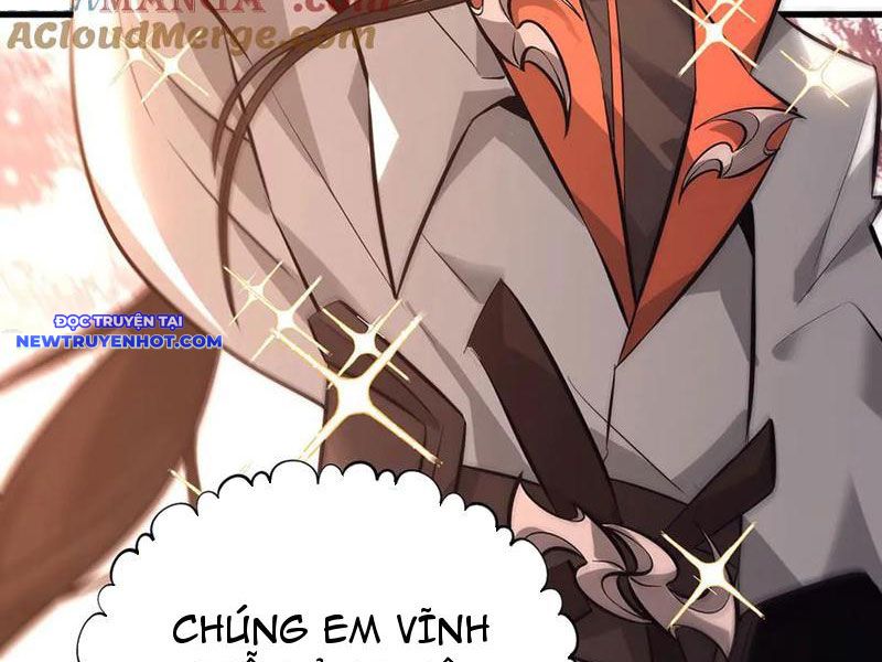 Ta Là Boss Mạnh: Chapter 47