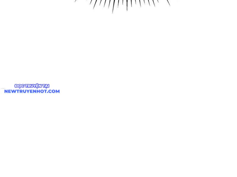 Ta Là Boss Mạnh: Chapter 47