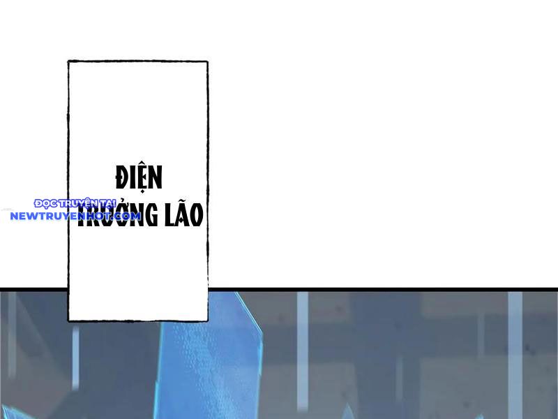 Ta Là Boss Mạnh: Chapter 47