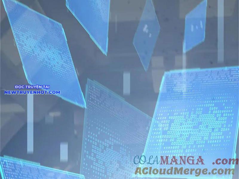 Ta Là Boss Mạnh: Chapter 47