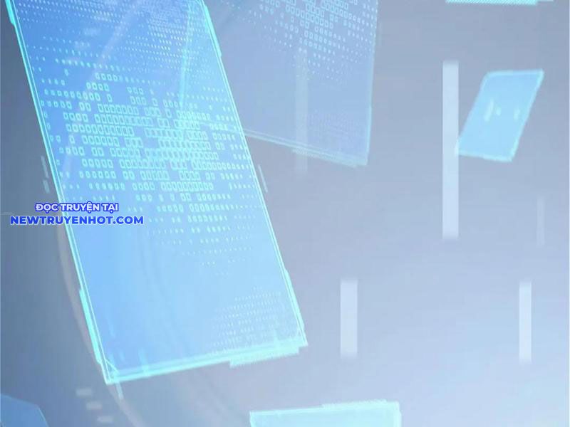 Ta Là Boss Mạnh: Chapter 47