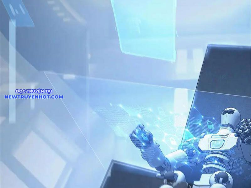 Ta Là Boss Mạnh: Chapter 47