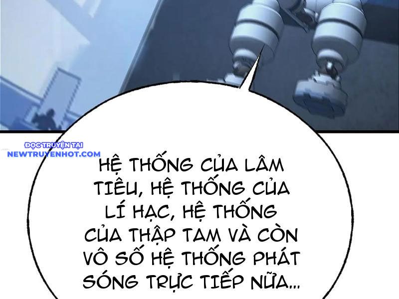Ta Là Boss Mạnh: Chapter 47