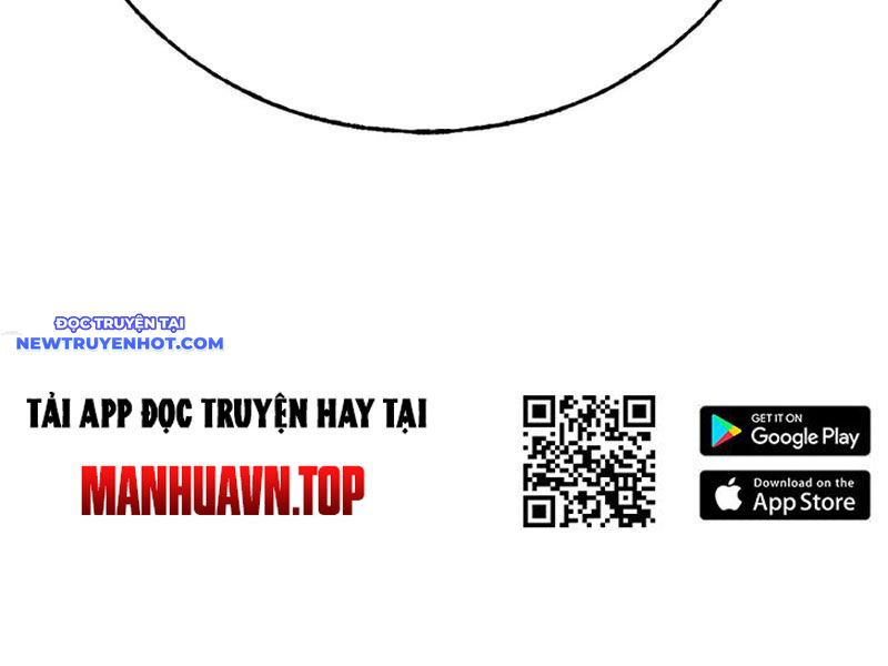 Ta Là Boss Mạnh: Chapter 47