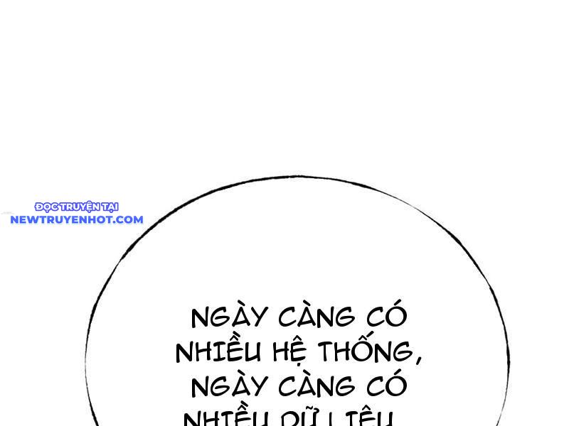 Ta Là Boss Mạnh: Chapter 47