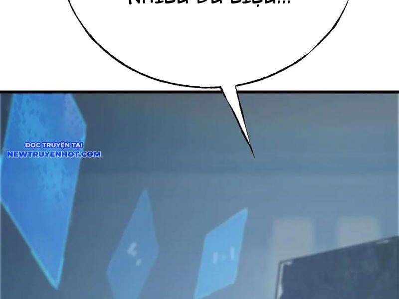 Ta Là Boss Mạnh: Chapter 47