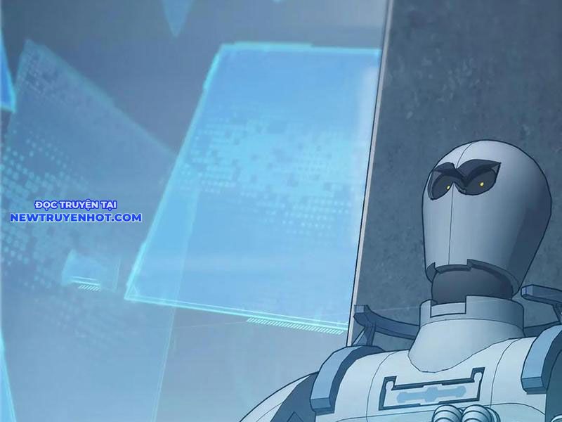 Ta Là Boss Mạnh: Chapter 47