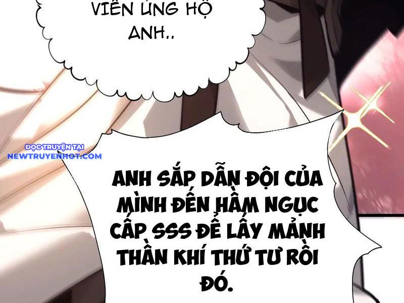 Ta Là Boss Mạnh: Chapter 47