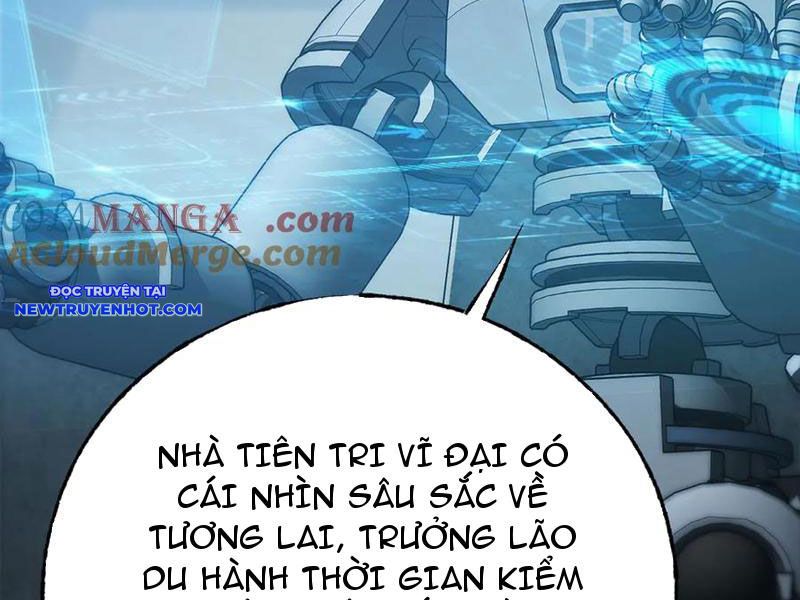 Ta Là Boss Mạnh: Chapter 47