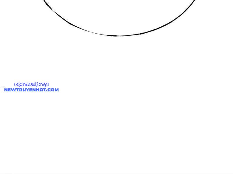 Ta Là Boss Mạnh: Chapter 47