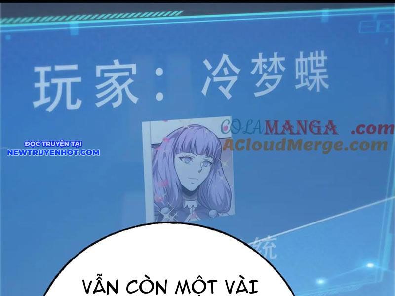 Ta Là Boss Mạnh: Chapter 47