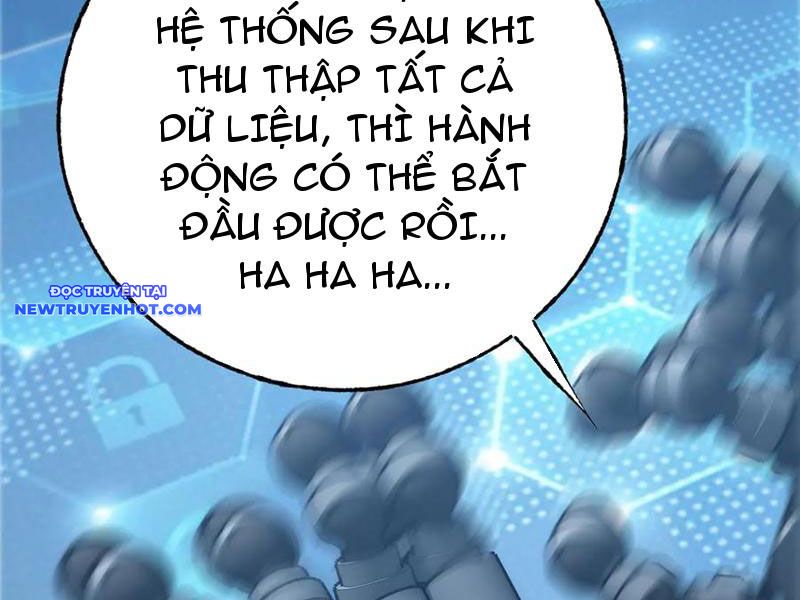 Ta Là Boss Mạnh: Chapter 47