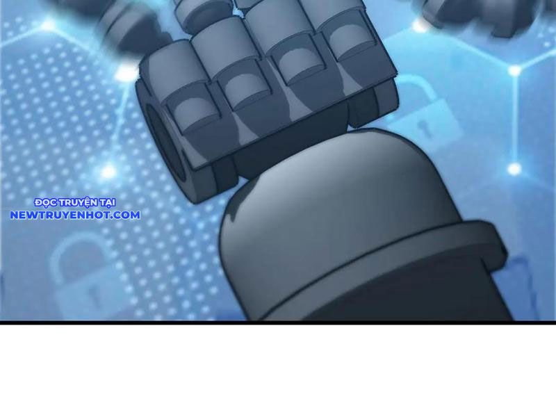 Ta Là Boss Mạnh: Chapter 47