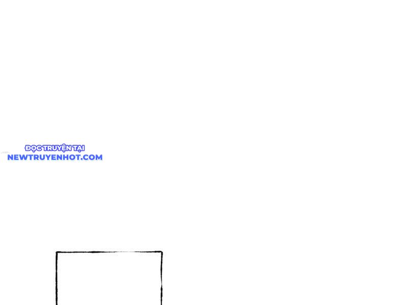 Ta Là Boss Mạnh: Chapter 47