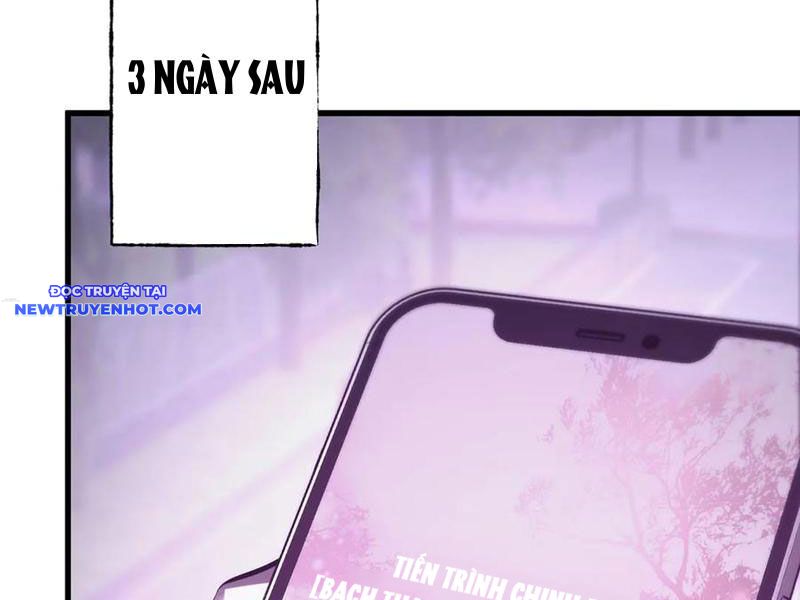 Ta Là Boss Mạnh: Chapter 47