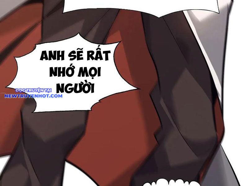 Ta Là Boss Mạnh: Chapter 47